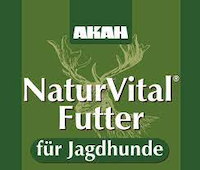 NaturVital